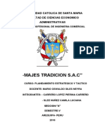 Vsip - Info - Siles No Me Caes PDF Free