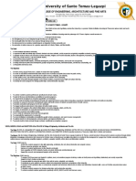 CUERDO, JAHARA N. - ES 111.1 - Engineering Drawings and Plans - Syllabus