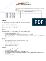 CHAPITREIDISTANCE