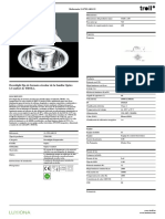 Troll Optics 11 1703 1401 33