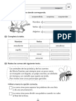 10 Evaluacion