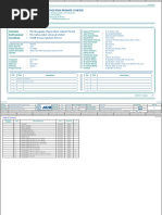 Wo-3030 PLC Panel (Mee) (9f00548) (Svaar) - r1