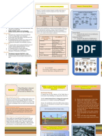 MPT - 2 in COR 008: Physical Properties Chemical Properties