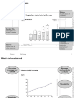 Mckinsey Standard Elements: Message Title Sticker