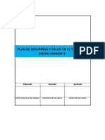 Plan de Seguridad-Consorcio Wari