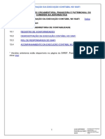 Modulo 13