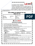 025a2053f0eca-Mock CLAT 24 Questions