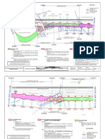 1.2 KM Connector - Straight Line Diagram - Adjusted Schedule - 11052020