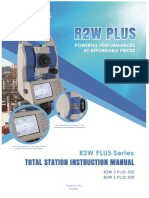 Manualr2 Ptzo