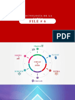 Tecnología de Carga File 6