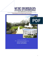 B.E 2nd Year PDF