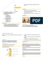 Propedêutica Médica II - Aulas - Pediatria-1