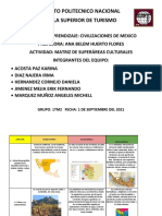 Matrizu1 #5 1M2 Mmam