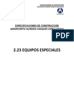 2.23 Equipos Especiales TC Leticia