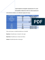 Tarea 4