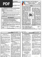 Boletin 02 de Diciembre C