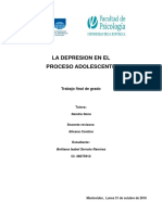 Trabajo Final de Grado-Bettiana Serrato