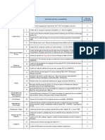 ARCHIVO DE CARGA CAPEX 2019 - v2