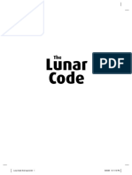 Lunar Code Final Layout