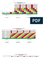 Jadwal Igd 2020