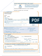 Plax479 Mahaa Dinand Attestation Pole-Emploi 2016-04-23