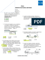 Física Sem 2 Prisma 01