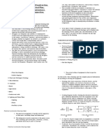 G 12 Electrical Blueprint Reading