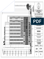 Desain Struktur Gedung Hotel Swiss-Bellin Darmocentrum Surabaya Menggunakan Sistem Ganda Dan Metode Pelaksanaan Pekerjaan Balok Plat Lantai - Removed