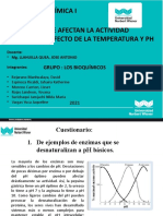 Practica 6 Bioquimica