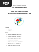 PDF Documento