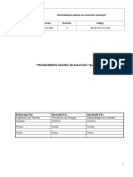 Bn-Op-745-E-Sfy-004-Procedimiento de Aislación y Bloqueo Centinela