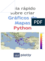 Guia Gráfico de Mapas - Python