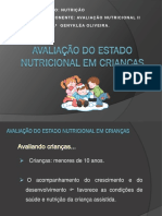 AULA2CRIANÇA