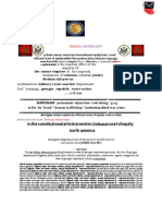 Ndictment Permanent Injuction For The Muurs Empire