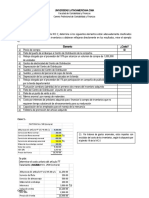 Unidad I Tema 3 y 4 Aplicación Práctica Nic 2 Word