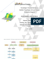 Mapa Conceptual EF2 - 15% Mapa Conceptual A Partir de Los Números Reales e Imaginarios.