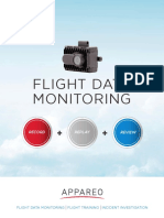 FDM Brochure 8page No Print Lines