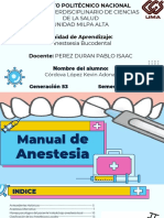 Manual de Anestesia1