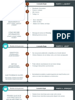 BUYER PERSONA - Domingo Savio