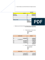 Trabajo Grupal Finansas 02