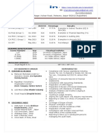 Resume - CA Tarun Khandelwal - pdf-1