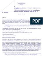 Tañada, Et Al. v. Tuvera G.R. No. L-63915 (Dec. 29,1986)