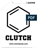 Admin 22864 CH 19 Nuclear Chemistry