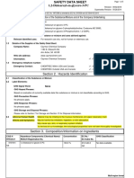 Distearoyl SN Glycero 3 PC