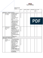 Planificare-Anuala Upstream Intermediate B2 CLASA A9a L1