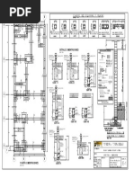 Estructuras E1