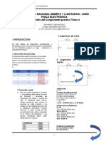 Tarea - 4 - Componente - Practico - Alexander - Zamora - Grupo 100414 - 159