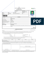 Https - Jnuexams - Nta.ac - in - Jnueeadmitcards2021 - Printout - Aspx - Skey 637694990372608426 (1) - Pages-1