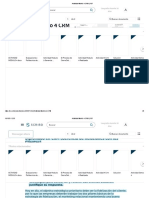 Actividad Modulo 4 CRM - PDF