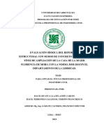 T030 - 77383937 - T Huanca Llamo José Carlos